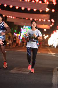 BIB: 
                            <button type="button" onclick="openModal(23693984)" class="btn btn-primary btn-sm float-right btn-popup" data-toggle="modal" data-target=".modal-high-quality">
                        <i class="fas fa-shopping-cart"></i> Add to Cart
                    </button>
                                            <button type="button" onclick="isThisMe(23693984, true)" class="btn btn-success btn-sm float-right btn-popup btn-isme hidden" data-toggle="tooltip" data-placement="bottom" title="นี่คือรูปของคุณใช่ไหม คลิกที่นี่เพื่อเอาเข้าอัลบั้ม">
                        <i class="fas fa-plus"></i> Add to album
                    </button>
                    <button type="button" onclick="isThisMe(23693984, false)" class="btn btn-warning btn-sm float-right btn-popup btn-isnotme hidden">
                        <i class="fas fa-ban"></i> Remove from album
                    </button>